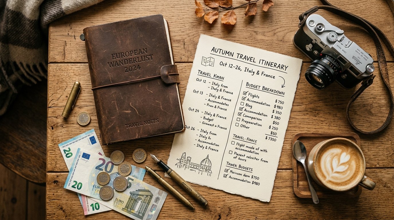Coastal vs Inland Cost Comparison